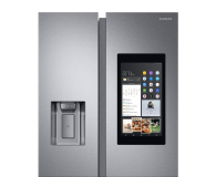 Samsung RS68N8941SL - 452751 - zdjęcie 5